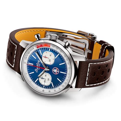 breitling cobra|breitling watches uk.